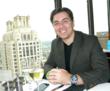 Famous Atlanta Social Media Consultant, Dr. Matthew Loop, Helps...